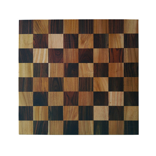 MF 체스 사각상판 600