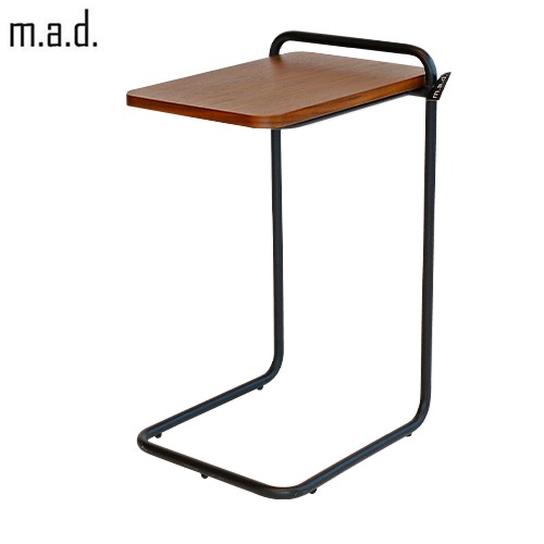[M.A.D정품] MF 슬립 테이블