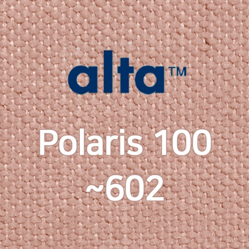 비콘 alta 패브릭 원단 Polaris 100~602